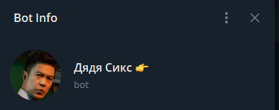 1678016883957.png
