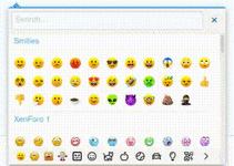 Extended Smilie Categories.gif (1).gif