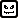 :2x2-1: