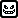 :2x2-2: