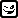 :2x2-3: