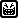 :2x2-5: