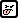 :2x2-6: