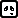 :2x2-7: