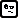 :2x2-8: