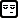 :2x2-9: