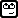 :2x2-10: