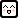 :2x2-12: