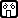 :2x2-13: