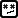 :2x2-14: