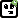 :2x2-16: