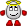 :dizzy-aa: