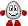 :dizzy-ab: