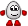 :dizzy-ad: