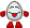:dizzy-ae: