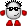 :dizzy-af:
