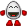 :dizzy-ag: