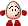 :dizzy-ah: