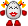 :dizzy-aj: