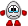 :dizzy-ak: