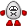 :dizzy-al: