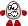 :dizzy-am:
