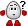 :dizzy-an: