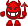:dizzy-aq: