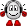 :dizzy-ar: