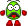 :dizzy-at: