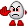 :dizzy-av: