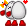 :dizzy-aw: