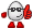 :dizzy-ay: