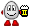 :dizzy-az: