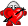 :dizzy-ba: