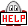 :dizzy-bc: