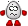 :dizzy-be: