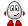 :dizzy-bf:
