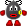 :dizzy-bg: