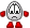 :dizzy-bh: