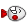:dizzy-bj: