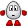 :dizzy-bl: