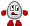 :dizzy-bm: