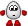 :dizzy-bn: