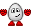 :dizzy-bo: