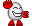 :dizzy-bp: