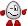 :dizzy-bt: