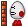 :dizzy-bu: