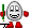 :dizzy-bv: