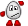 :dizzy-bw: